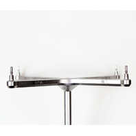 Brainlab 41725 Navigated Neurology Orthopedics Standard Cranial Reference Array