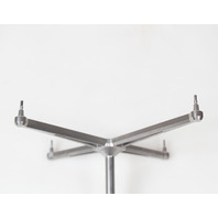 Brainlab 41725 Navigated Neurology Orthopedics Standard Cranial Reference Array