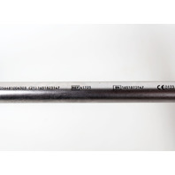 Brainlab 41725 Navigated Neurology Orthopedics Standard Cranial Reference Array