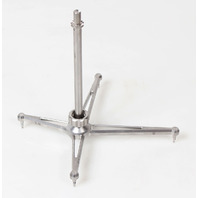 Brainlab 41725 Navigated Neurology Orthopedics Standard Cranial Reference Array