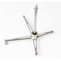 Brainlab Navigated Neurology Orthopedics Standard Cranial Reference Array 41725