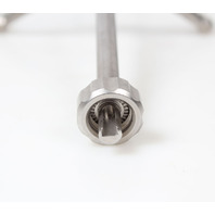 Brainlab Navigated Neurology Orthopedics Standard Cranial Reference Array 41725