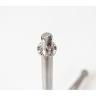 Brainlab Navigated Neurology Orthopedics Standard Cranial Reference Array 41725