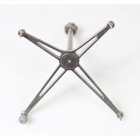 Brainlab Navigated Neurology Orthopedics Standard Cranial Reference Array 41725