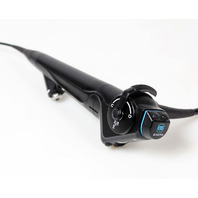 Olympus Endoscopy BF-3C160 EVIS EXERA Video Bronchial Endoscope + Warranty