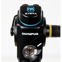 Olympus Endoscopy BF-3C160 EVIS EXERA Video Bronchial Endoscope + Warranty