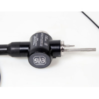 Olympus Endoscopy BF-3C160 EVIS EXERA Video Bronchial Endoscope + Warranty