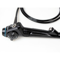 Olympus Endoscopy BF-3C160 EVIS EXERA Video Bronchial Endoscope + Warranty