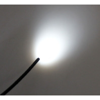 Olympus Endoscopy BF-3C160 EVIS EXERA Video Bronchial Endoscope + Warranty