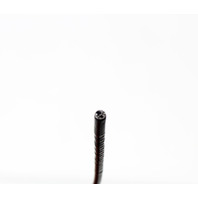 Olympus Endoscopy BF-3C160 EVIS EXERA Video Bronchial Endoscope + Warranty