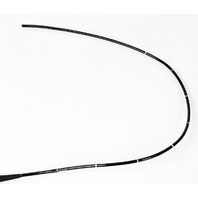 Olympus Endoscopy BF-3C160 EVIS EXERA Video Bronchial Endoscope + Warranty