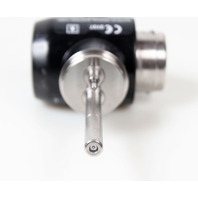 Olympus Endoscopy BF-3C160 EVIS EXERA Video Bronchial Endoscope + Warranty