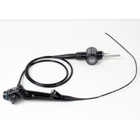 Olympus Endoscopy BF-3C160 EVIS EXERA Video Bronchial Endoscope + Warranty