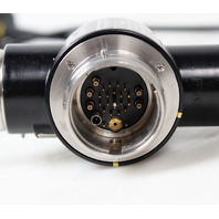 Olympus Endoscopy BF-3C160 EVIS EXERA Video Bronchial Endoscope + Warranty