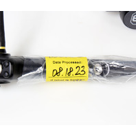 Olympus Endoscopy BF-3C160 EVIS EXERA Video Bronchial Endoscope + Warranty