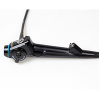 Olympus Endoscopy EndoEye LF-V Tracheal Intubation Videocope + Warranty