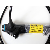 Olympus Endoscopy EndoEye LF-V Tracheal Intubation Videocope + Warranty