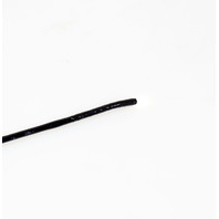 Olympus Endoscopy EndoEye LF-V Tracheal Intubation Videocope + Warranty