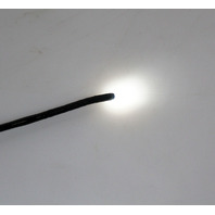 Olympus Endoscopy EndoEye LF-V Tracheal Intubation Videocope + Warranty