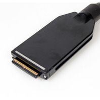 Olympus Endoscopy EndoEye LF-V Tracheal Intubation Videocope + Warranty