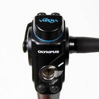 Olympus Endoscopy EndoEye LF-V Tracheal Intubation Videocope + Warranty