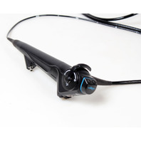 Olympus Endoscopy EndoEye LF-V Tracheal Intubation Videocope + Warranty