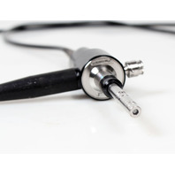 Olympus Endoscopy EndoEye LF-V Tracheal Intubation Videocope + Warranty