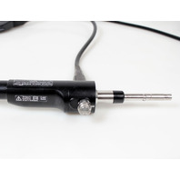 Olympus Endoscopy EndoEye LF-V Tracheal Intubation Videocope + Warranty