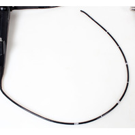 Olympus Endoscopy EndoEye LF-V Tracheal Intubation Videocope + Warranty