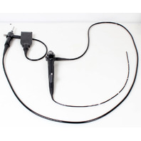 Olympus Endoscopy EndoEye LF-V Tracheal Intubation Videocope + Warranty