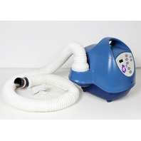 3M Bair Hugger 775 Patient FAW Warming System Fully Tested w/ Warranty