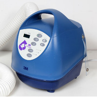 3M Bair Hugger 775 Patient FAW Warming System Fully Tested w/ Warranty