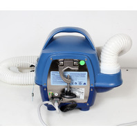 3M Bair Hugger 775 Patient FAW Warming System Fully Tested w/ Warranty