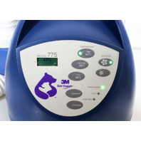 3M Bair Hugger 775 Patient FAW Warming System Fully Tested w/ Warranty