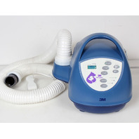 3M Bair Hugger 775 Patient FAW Warming System Fully Tested w/ Warranty