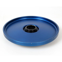 Beckman Fixed-Angle Centrifuge Rotor 24 x 2.0mL, F2402H Rotor + Warranty