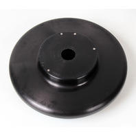 Beckman Fixed-Angle Centrifuge Rotor 24 x 2.0mL, F2402H Rotor + Warranty