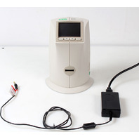 Bio-Rad TC20 Automated Cell Colony Counter Viability Analysis + Warranty