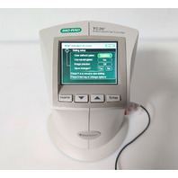 Bio-Rad TC20 Automated Cell Colony Counter Viability Analysis + Warranty