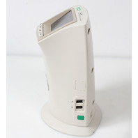 Bio-Rad TC20 Automated Cell Colony Counter Viability Analysis + Warranty