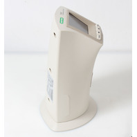 Bio-Rad TC20 Automated Cell Colony Counter Viability Analysis + Warranty