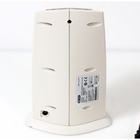 Bio-Rad TC20 Automated Cell Colony Counter Viability Analysis + Warranty