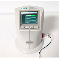 Bio-Rad TC20 Automated Cell Colony Counter Viability Analysis + Warranty