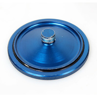 Beckman MLA-80 Fixed Angle Ultracentrifuge 6x175uL Rotor 80K RPM + Warranty