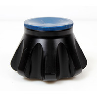 Beckman MLA-80 Fixed Angle Ultracentrifuge 6x175uL Rotor 80K RPM + Warranty