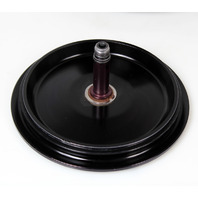 Sorvall/Thermo Scientific SLA-1500 Superlite Rotor 6x250ml 15K RPM + Warranty