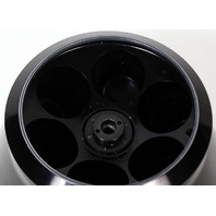 Sorvall/Thermo Scientific SLA-1500 Superlite Rotor 6x250ml 15K RPM + Warranty