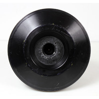 Sorvall/Thermo Scientific SLA-1500 Superlite Rotor 6x250ml 15K RPM + Warranty