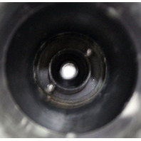 Sorvall/Thermo Scientific SLA-1500 Superlite Rotor 6x250ml 15K RPM + Warranty