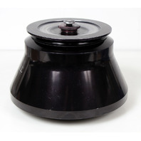 Sorvall/Thermo Scientific SLA-1500 Superlite Rotor 6x250ml 15K RPM + Warranty